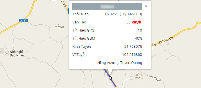 Chuyen Lap Dat Va Phan Phoi Khoa Chong Trom Xe MaySmartkey FSK125 Tren Toan Quoc - 7