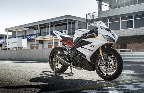 Nhung chiec xe moto Sportbike tot nhat the gioi nam 2014 - 3