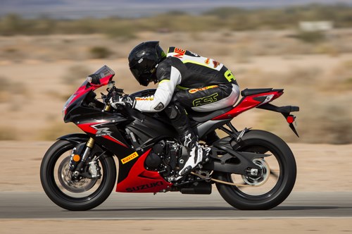 Nhung chiec xe moto Sportbike tot nhat the gioi nam 2014 - 5