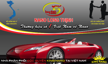 Phan Phoi King Nano Toan Quoc San pham King Nano nhap khau 100 tai Anh Quoc