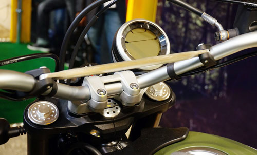 Ducati Scrambler 2015 vua duoc ra mat voi gia khoan 180 trieu dong tai My - 10