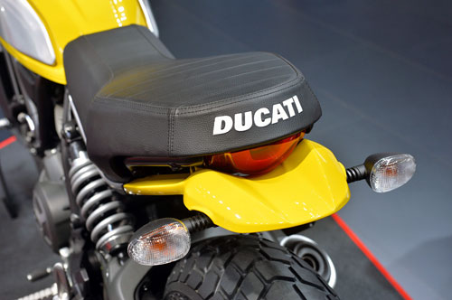 Ducati Scrambler sap do bo thi truong Dong Nam A - 9