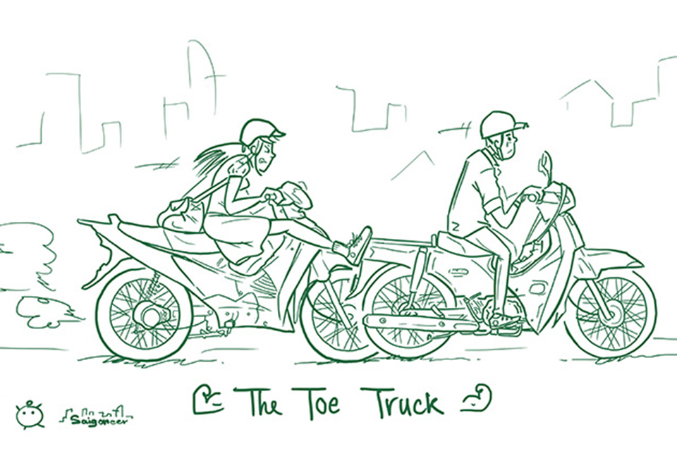 Top 114 về hình vẽ xe máy  Eteachers