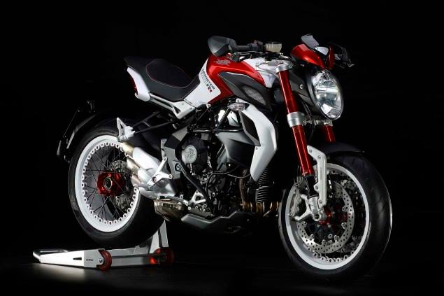 Ducati Scrambler duoc binh chon la chiec xe dep nhat EICMA 2014 - 3