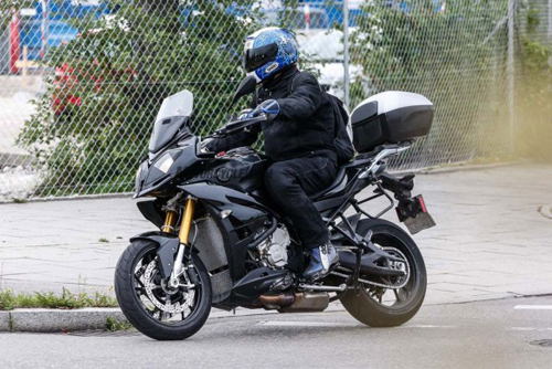 Nhung chiec moto tren 1000 phan khoi se ra mat trong nam 2015 - 5