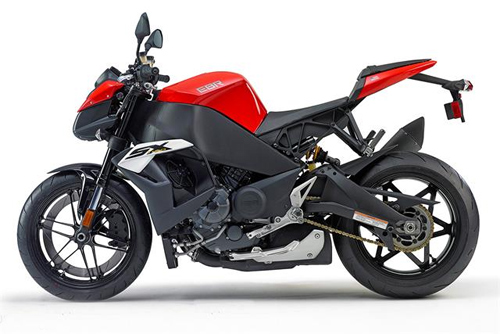 Nhung chiec moto tren 1000 phan khoi se ra mat trong nam 2015 - 7