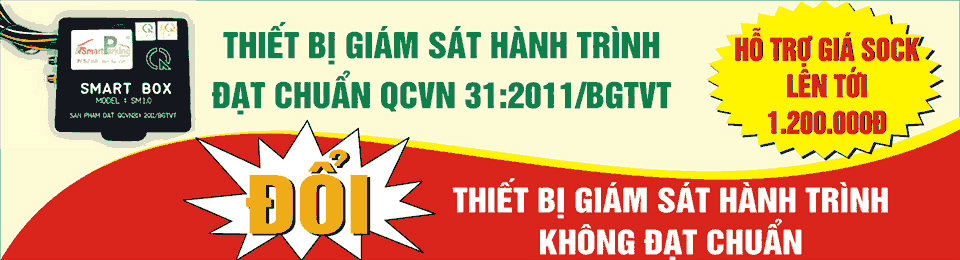 Tong hop cac Thiet Bi Giam Sat Hanh Trinh - 2