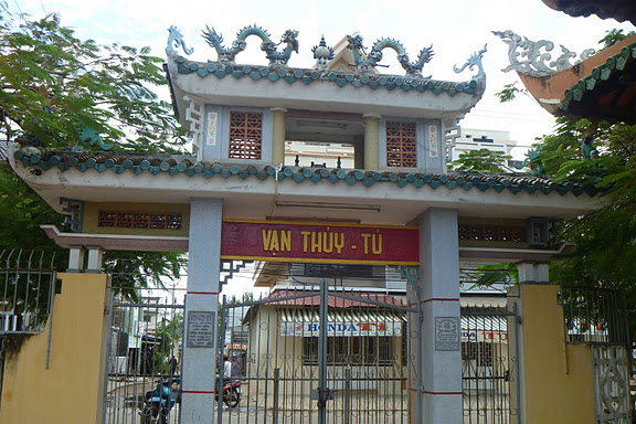 Cam nang danh cho phuot khi di Mui Ne Phan Thiet - 11