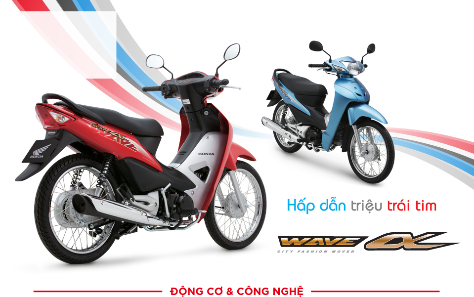 Xe May Honda Sh150i Sh125i Shmode Lead 125cc Vision PCX Wave alpha Wave RSX Re Nhat Ha Noi - 13