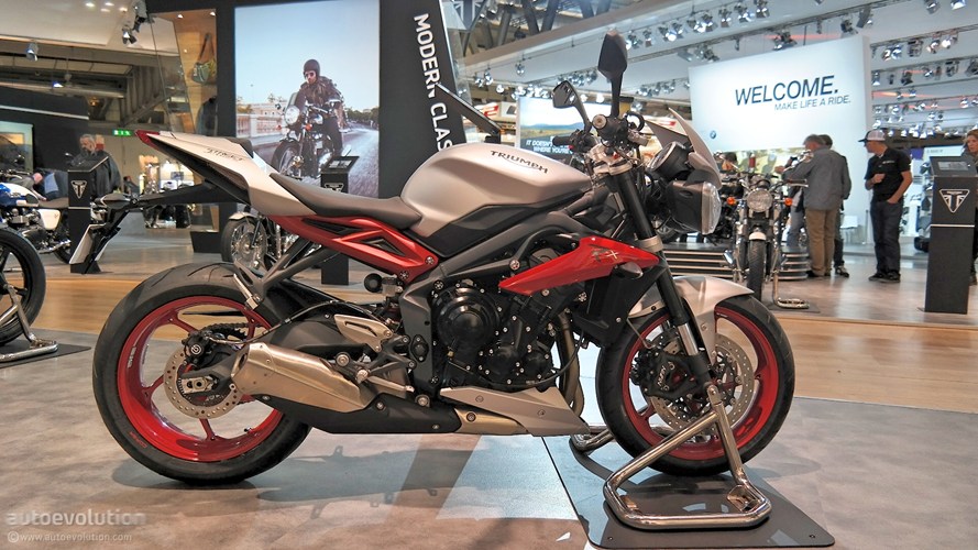 Ducati Scrambler duoc binh chon la chiec xe dep nhat EICMA 2014 - 10