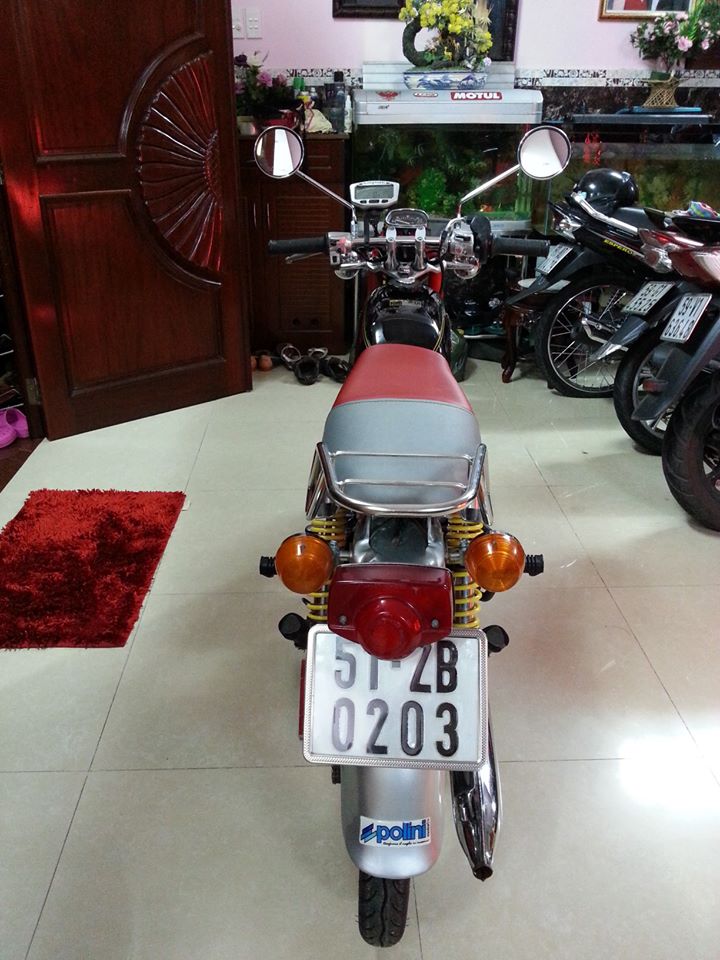 Phụ tùng Honda 67 Phụ tùng xe máy sỉ lẻ giá tốt  Phụ tùng xe máy Biên Hòa
