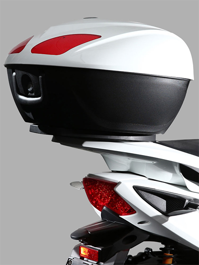 Moto Quadro4 vua ra mat tai EICMA 2014 - 8