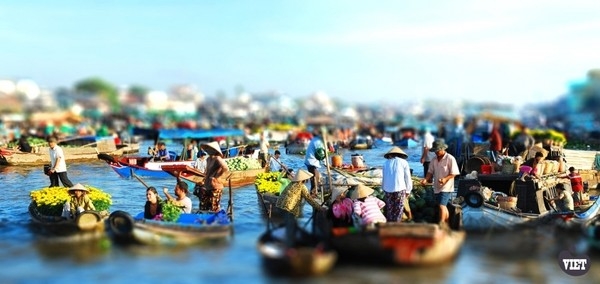 Nhung trai nghiem thu vi trong chuyen di phuot ma ban khong the bo qua - 19