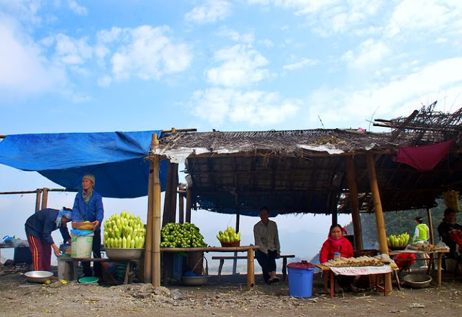 Kinh nghiem khi di phuot du lich tai Moc Chau - 7