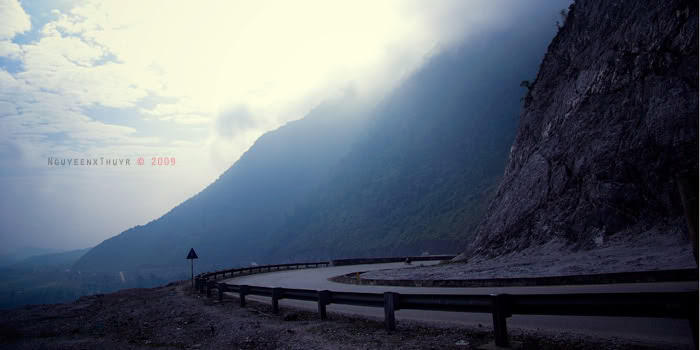 Kinh nghiem khi di phuot du lich tai Moc Chau - 9