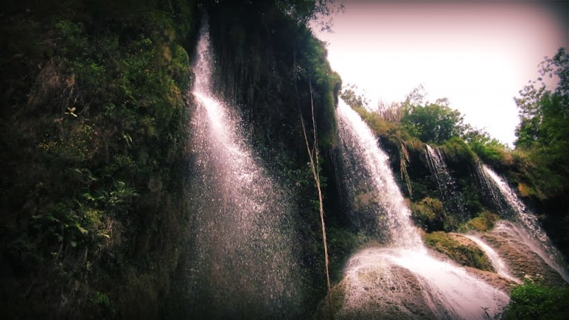 Kinh nghiem khi di phuot du lich tai Moc Chau - 15