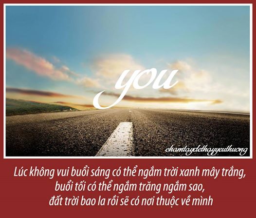Nhung loi khuyen huu ich cho cuoc song - 2