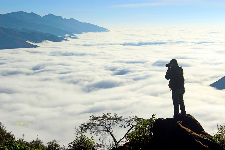 7 diem san may dep hut hon cho dan phuot thu - 19