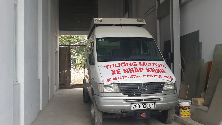 Thuong Motor Giam gia soc cuoi nam Giap Ngo 2014 - 26