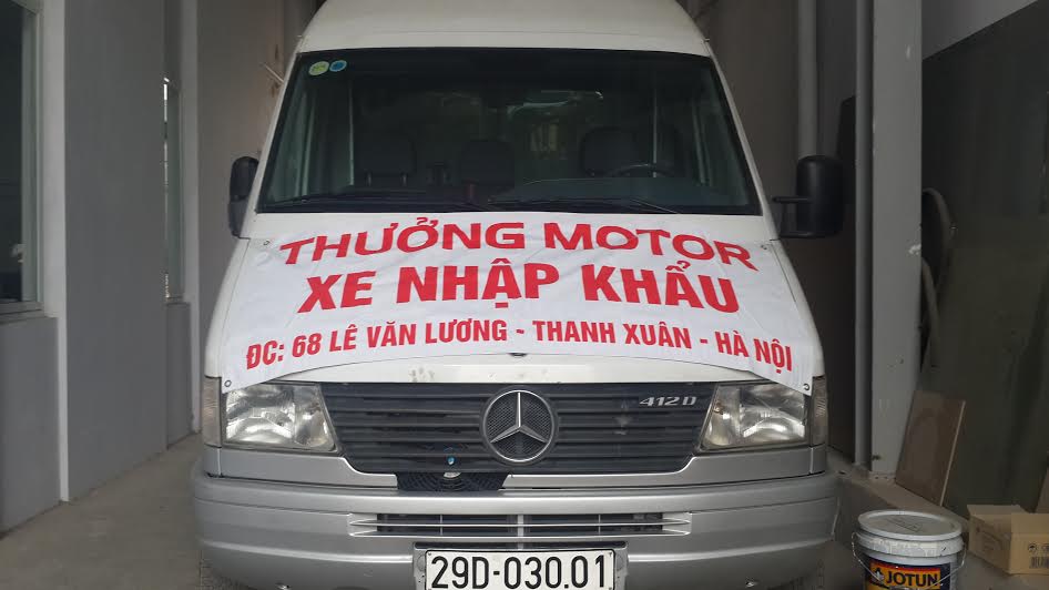 Thuong Motor Giam gia soc cuoi nam Giap Ngo 2014 - 27