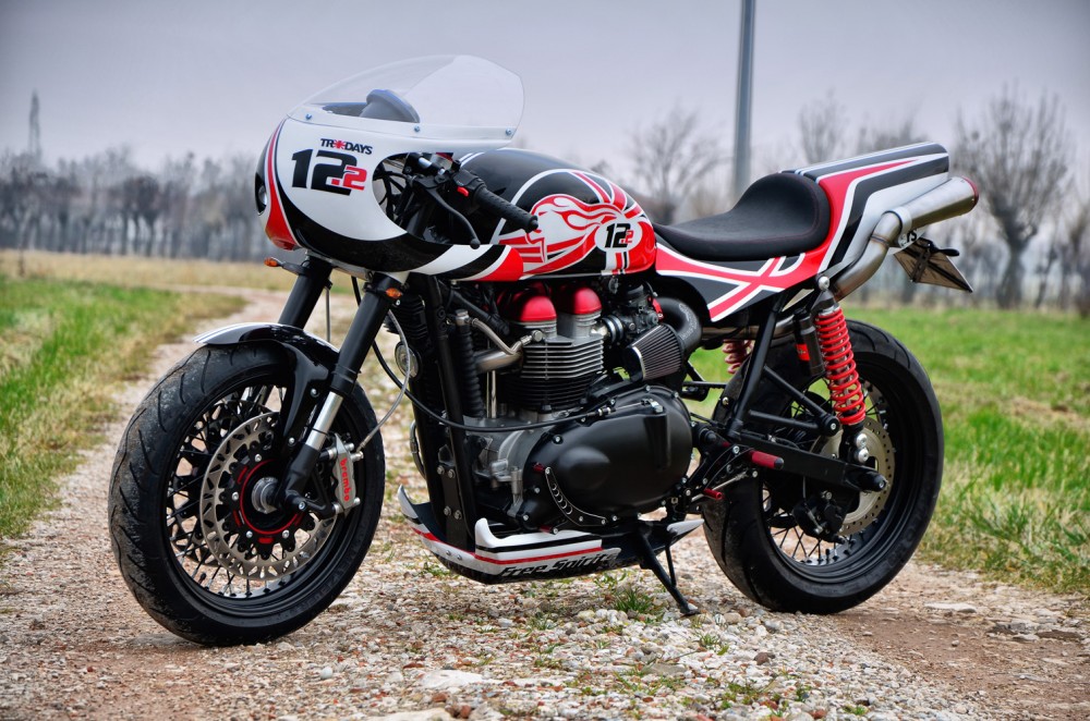 Cach do Cafe Racer toi uu nhat - 5