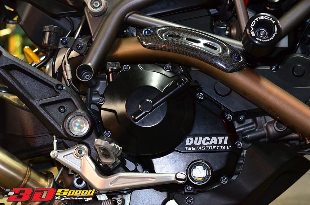 Ducati Hyperstrada chien binh duong truong - 8