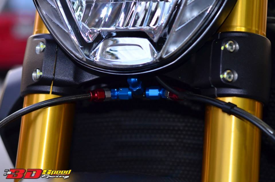 Ducati Monster 1200S Khi quy du xai hang hieu - 20