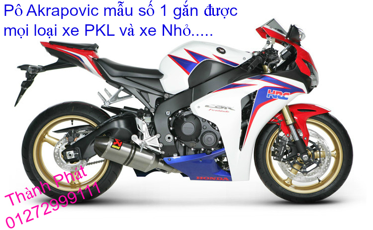 Do choi Honda MSX 125 tu A Z Po do Kinh gio Mo cay Chan bun sau de truoc Ducati Khung suo - 21