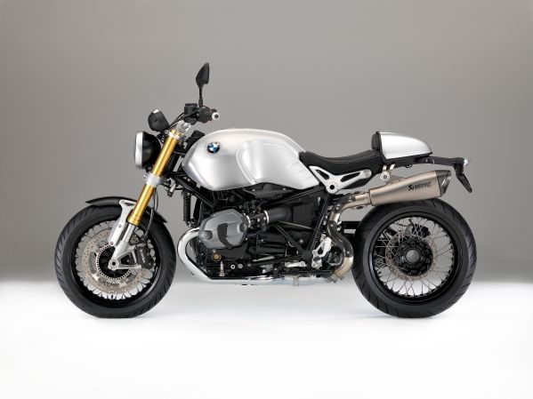 BMW R nine T chat lu voi ban do chinh hang - 3