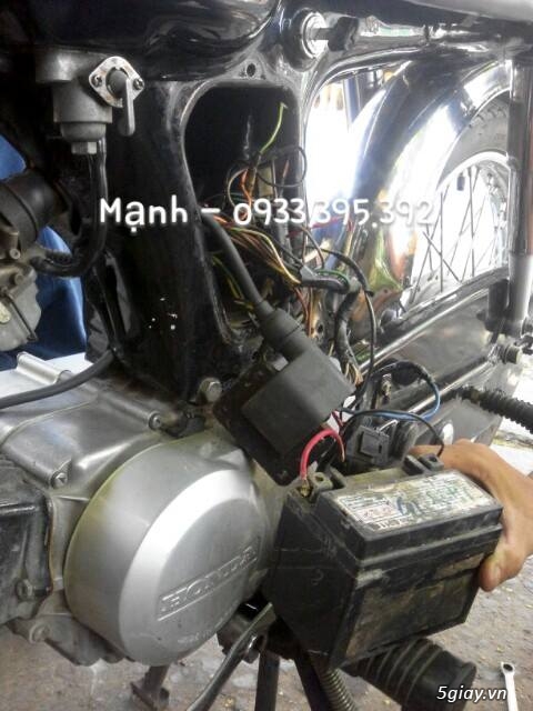 Cai thien nhe dan lua mobin suon oto ic - 32