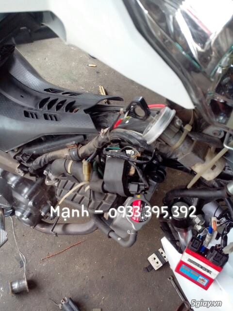 Cai thien nhe dan lua mobin suon oto ic - 41