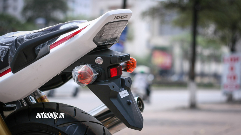 Chi tiet Honda CB400 2015 vua ve Viet Nam - 8