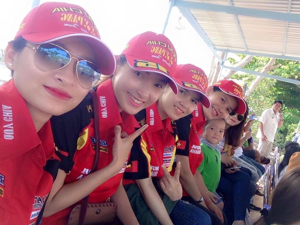 Ghi đông YYPang  Shopee Việt Nam