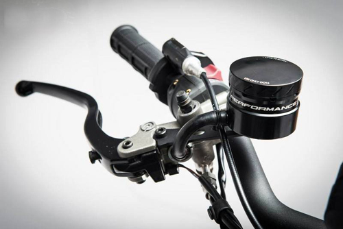 Ducati Scrambler Dirt Track Ban Concept Hoai Co nhung ca tinh - 8