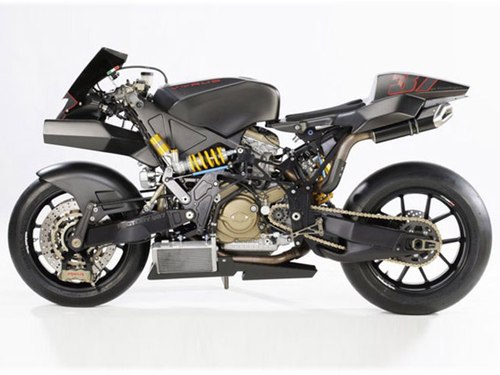 10 moto dat nhat the gioi gia tren 100000 USD