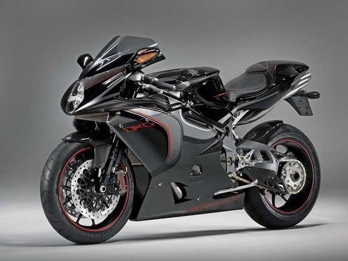 10 moto dat nhat the gioi gia tren 100000 USD - 2