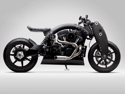 10 moto dat nhat the gioi gia tren 100000 USD - 4