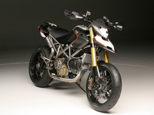 10 moto dat nhat the gioi gia tren 100000 USD - 5