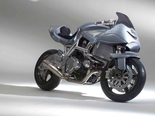 10 moto dat nhat the gioi gia tren 100000 USD - 6