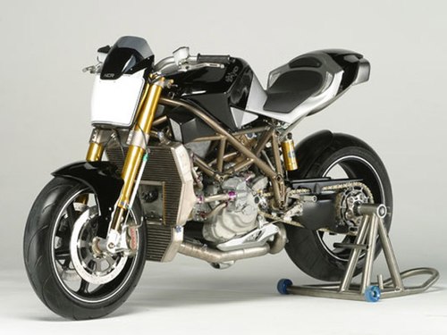 10 moto dat nhat the gioi gia tren 100000 USD - 8