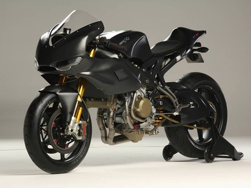 10 moto dat nhat the gioi gia tren 100000 USD - 9