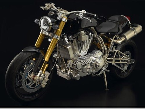 10 moto dat nhat the gioi gia tren 100000 USD - 10