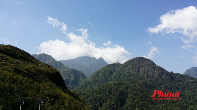 4 cung duong deo thach thuc cac dan phuot thu - 2