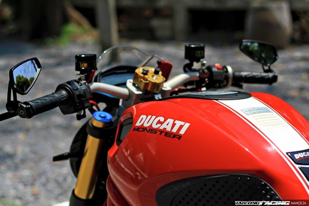 Ducati Monster 796 quai vat mot gio ben hang hieu - 5