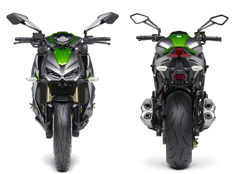 Вид 1000. Мотоцикл Kawasaki z1000 вид спереди. Kawasaki z1000 руль. Kawasaki z1000 вид сзади. Кавасаки z1000 вид спереди.