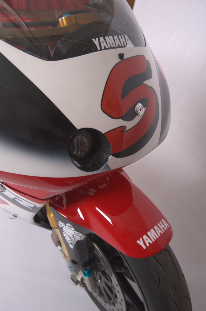 Yamaha YZR 500cc xe 2 thi danh cho dan me toc do - 17
