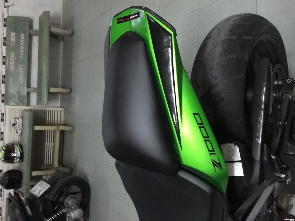 BAN Z1000 2013 HQCN MAU XANH LA - 5