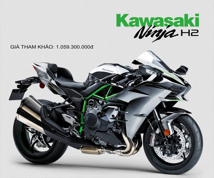 Kawasaki Z800 Mua bán xe moto Kawa Z800 giá rẻ 032023
