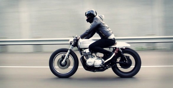 Caferacer danh cho ai - 4