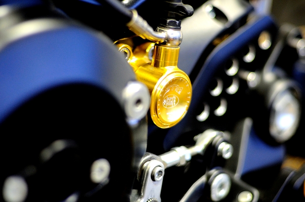 Ducati Hypermotard cung cap voi ban do tu C2 Design - 6